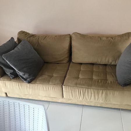 Apartamento Reserva Imbassaí quarto e sala 68m² Mata de São João Exterior foto