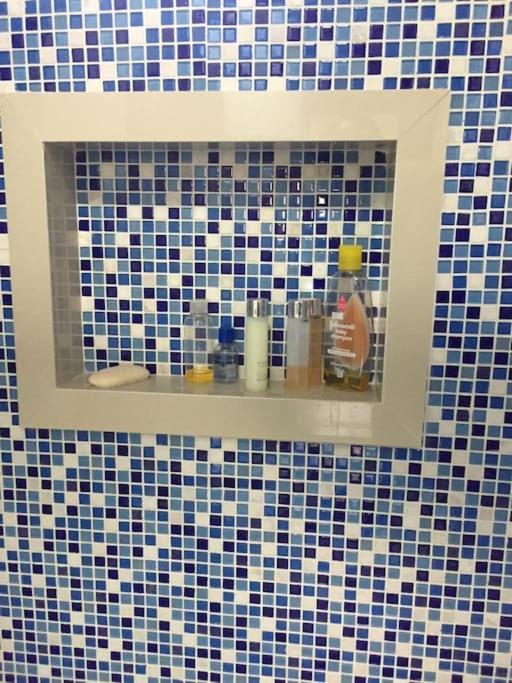 Apartamento Reserva Imbassaí quarto e sala 68m² Mata de São João Exterior foto