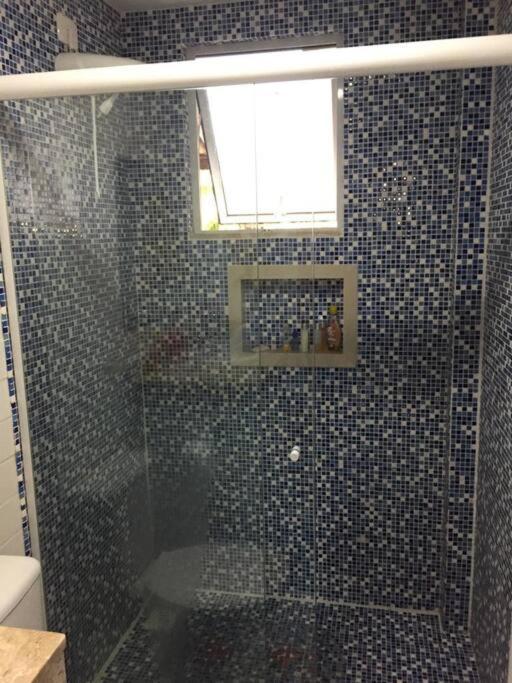 Apartamento Reserva Imbassaí quarto e sala 68m² Mata de São João Exterior foto