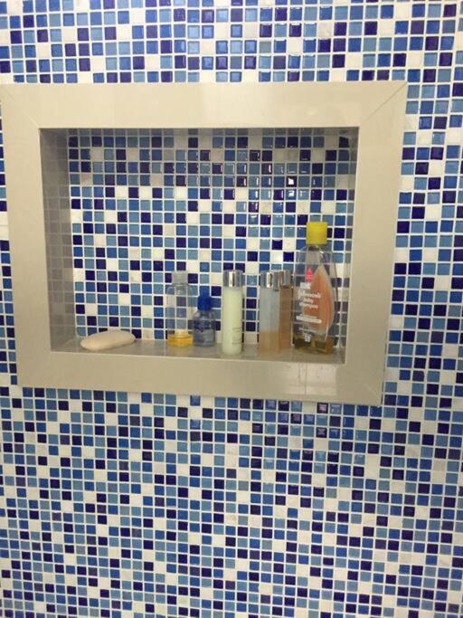 Apartamento Reserva Imbassaí quarto e sala 68m² Mata de São João Exterior foto
